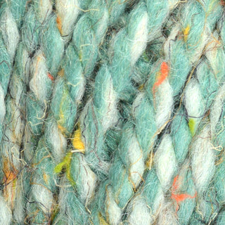 James C Brett Rustic Mega Chunky 100g