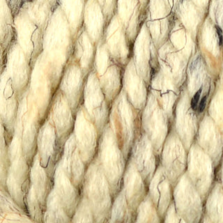 James C Brett Rustic Mega Chunky 100g