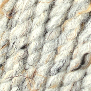 James C Brett Rustic Mega Chunky 100g