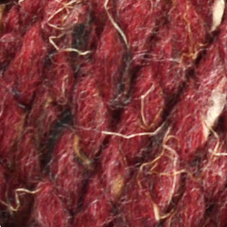 James C Brett Rustic Mega Chunky 100g