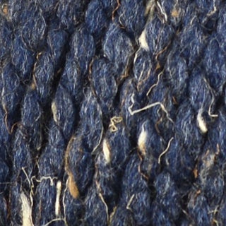 James C Brett Rustic Mega Chunky 100g