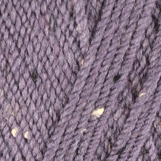 James C Brett Rustic with Wool Aran 400g