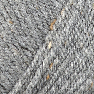James C Brett Rustic with Wool Aran 400g