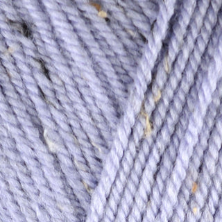 James C Brett Rustic with Wool Aran 400g