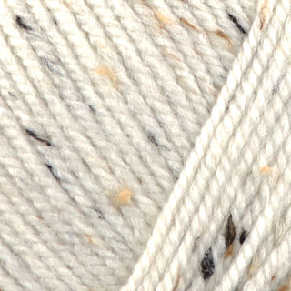 James C Brett Rustic with Wool Aran 400g