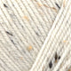 James C Brett Rustic with Wool Aran 400g