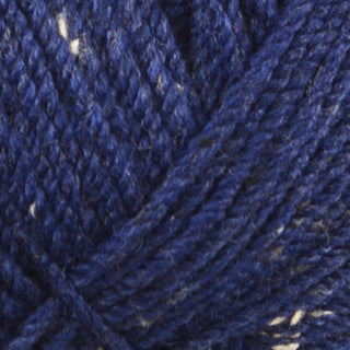 James C Brett Rustic with Wool Aran 400g