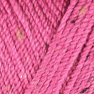 James C Brett Rustic with Wool Aran 400g