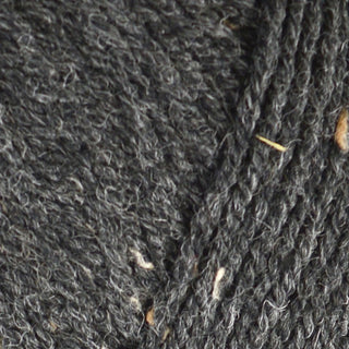 James C Brett Rustic with Wool Aran 400g