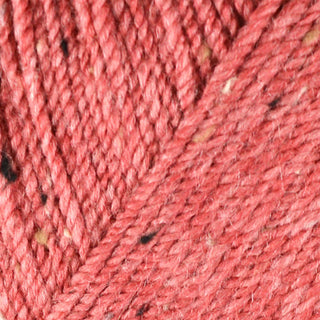 James C Brett Rustic with Wool Aran 400g