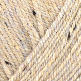 James C Brett Rustic with Wool Aran 400g