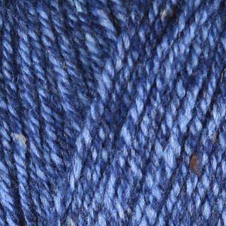 James C Brett Rustic with Wool Aran 400g