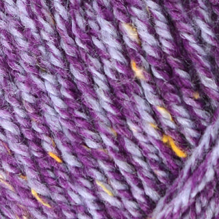 James C Brett Rustic with Wool Aran 400g