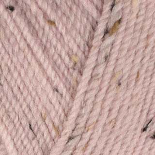 James C Brett Rustic with Wool Aran 400g