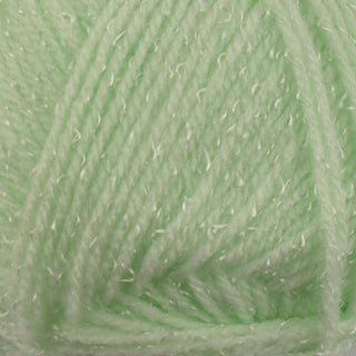 James C Brett Baby Shimmer DK 100g