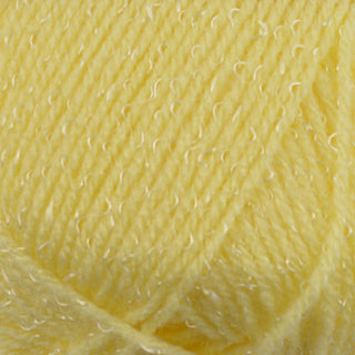 James C Brett Baby Shimmer DK 100g