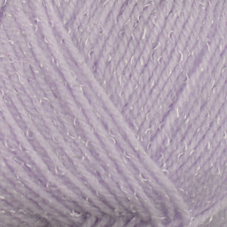 James C Brett Baby Shimmer DK 100g