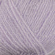 James C Brett Baby Shimmer DK 100g