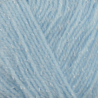 James C Brett Baby Shimmer DK 100g