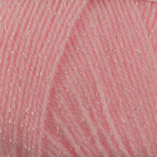 James C Brett Baby Shimmer DK 100g