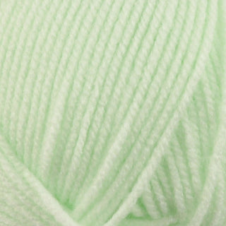 James C Brett Baby Supersoft Aran 100g