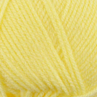 James C Brett Baby Supersoft Aran 100g