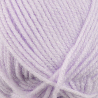 James C Brett Baby Supersoft Aran 100g