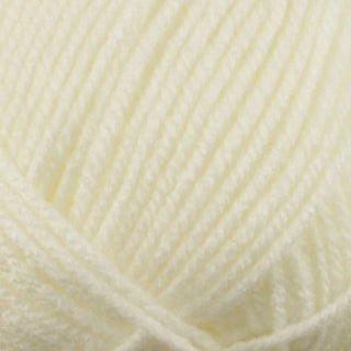 James C Brett Baby Supersoft Aran 100g