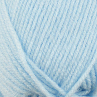 James C Brett Baby Supersoft Aran 100g