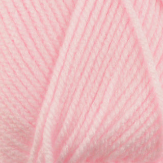 James C Brett Baby Supersoft Aran 100g