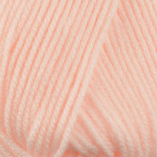 James C Brett Baby Supersoft Aran 100g