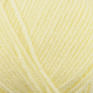 James C Brett Baby Supersoft Aran 100g