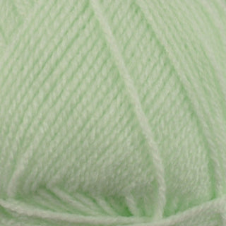 James C Brett Baby Supersoft DK 100g