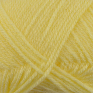 James C Brett Baby Supersoft DK 100g