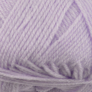 James C Brett Baby Supersoft DK 100g