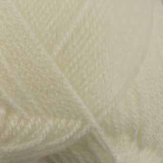 James C Brett Baby Supersoft DK 400g