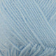 James C Brett Baby Supersoft DK 100g