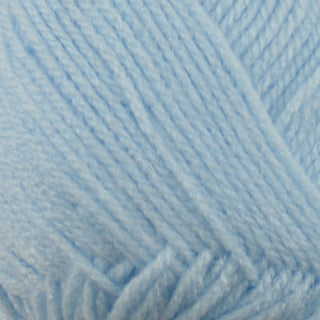 James C Brett Baby Supersoft DK 100g