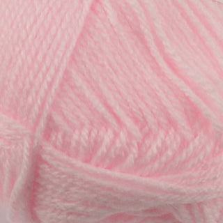 James C Brett Baby Supersoft DK 100g