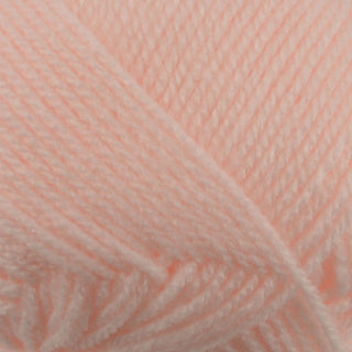 James C Brett Baby Supersoft DK 100g