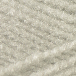 James C Brett Baby Supersoft 4ply 100g