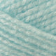 James C Brett Baby Supersoft 4ply 100g