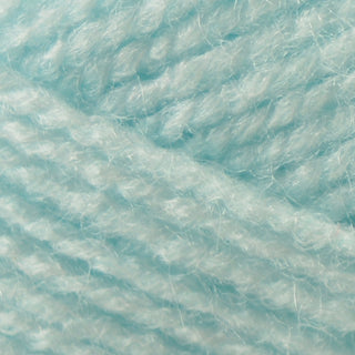 James C Brett Baby Supersoft 4ply 100g