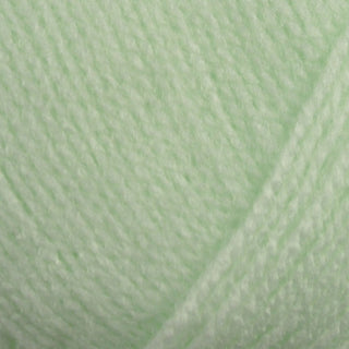 James C Brett Baby Supersoft 4ply 100g