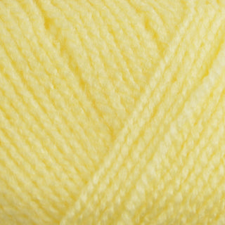 James C Brett Baby Supersoft 4ply 100g