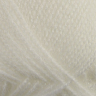 James C Brett Baby Supersoft 4ply 100g