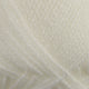 James C Brett Baby Supersoft 4ply 100g