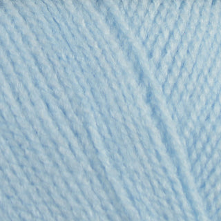 James C Brett Baby Supersoft 4ply 100g