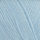James C Brett Baby Supersoft 4ply 100g