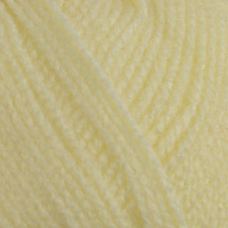 James C Brett Baby Supersoft 4ply 100g